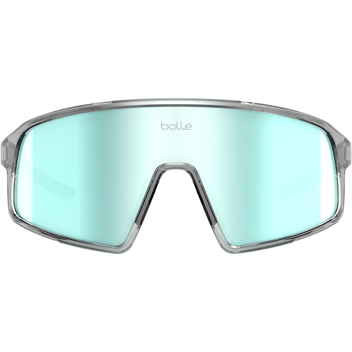 STRIVER Sport Sunglasses | Bollé